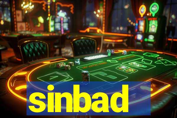 sinbad - a lenda dos sete mares download